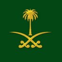 Maged almutairi (@000Ov) Twitter
