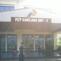 @vininoy