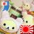 @hiro_maroco551