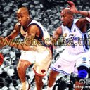 StarburyMarbury