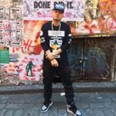 iLLxChris