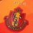@GRAMPUS012
