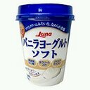 連仁 パズドラ (@02031127) Twitter