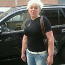 Naty Iurcovschi (@0044c9c2477b4f5) Twitter