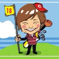 @wakamekamekame