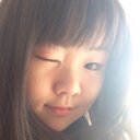 유기노☻ (@0108Yukino) Twitter
