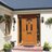 McGorman Windows