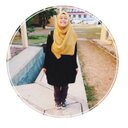 lynahar
