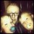 Twitter result for Littlewoods from Andrewb8T2