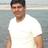 @abhishektalk