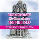 BINUS_UNIV