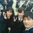 @natsuki120629