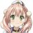 @eschalogy_anime