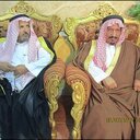 عبودي (@000_053) Twitter