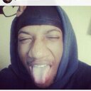 You_Love_Ernest