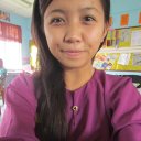 ShlveeHERE