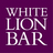 White Lion Bar