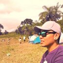 luiizfeliipe