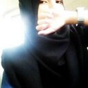 ►zzZZz◄ (@01Farahin) Twitter