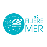 @FILIEREMERCA29