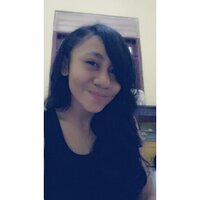 @mEy_6