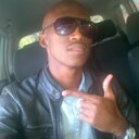 Prince_ma7