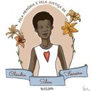 emicida