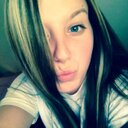 nicolehoustonx