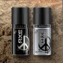 Axemexico