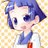 @toyo_bot