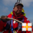 Twitter result for Waitrose from Richard_D_E