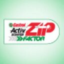 castrolcricket