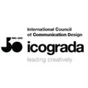 Icograda