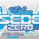 williane ferreira (@00williane) Twitter