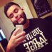 j0ej0eperez - Joseph perez - L.A. to Rancho Cucamonga \r\n24 years old\r\n@riotoverchaos---- Follow j0ej0eperez - Joseph perez - L.A. to Rancho Cucamonga \r\n24 years old\r\n@riotoverchaos---- Follow