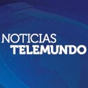 TelemundoNews
