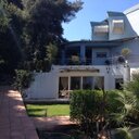 VillaChalkidiki
