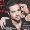 SergioMarone