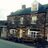 Arncliffe Arms