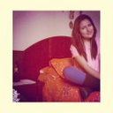 mafer_maslowzt