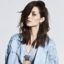 dafnefdez