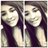 Twitter result for Simply Yours from nataliaob5