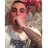 Twitter result for Dabs from sanch_3