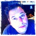greggrunberg
