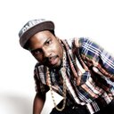 12thplanet