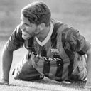 jona2santos