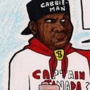Cabbie