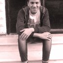 khaled ramdan (@01069556332) Twitter