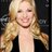 Pornstar Charlotte Stokely on Twitter Pornstar Charlotte Stokely on Twitter