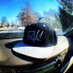 Fam1st_Clothing - FamilyFirst Clothing - Family is Always First. IG| @familyfirstclothing Alex Harris Fam1st_Clothing - FamilyFirst Clothing - Family is Always First. IG| @familyfirstclothing Alex Harris